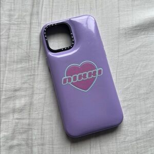 Casetify iPhone 13 Pro Max Case